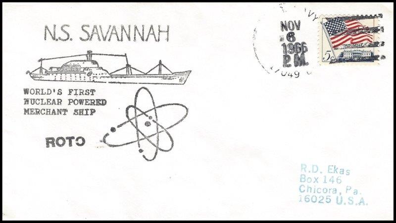 File:GregCiesielski NSSavannah 19661106 1c Front.jpg