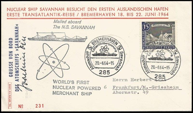 File:GregCiesielski NS Savannah 19640620 2J Front.jpg