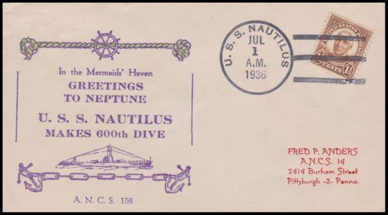 File:GregCiesielski Nautilus SS168 19360701 1 Front.jpg