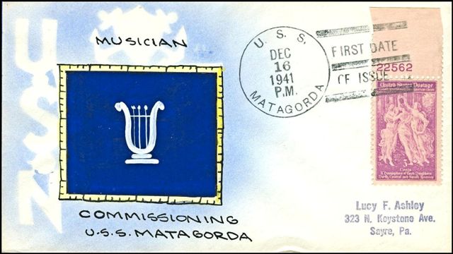 File:GregCiesielski NavyRate Musician 19411216 1 Front.jpg