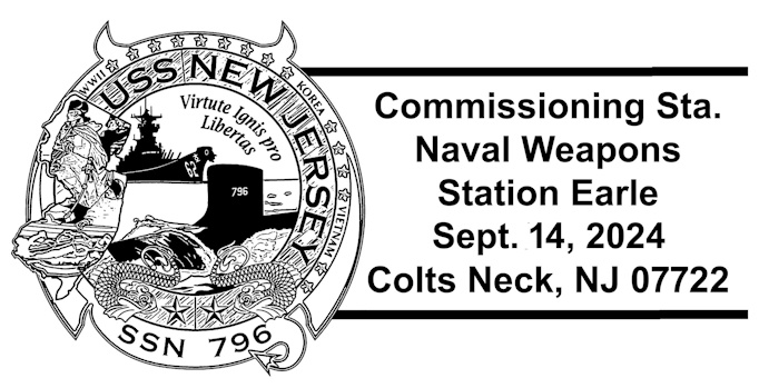 File:GregCiesielski NewJersey SSN796 20240914 1 Marking.jpg