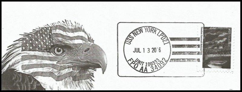 File:GregCiesielski NewYork LPD21 20160713 1 Front.jpg