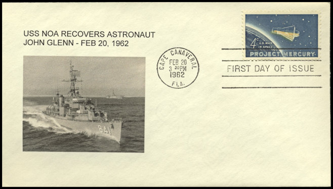 File:GregCiesielski Noa DD841 19620220 2 Front.jpg