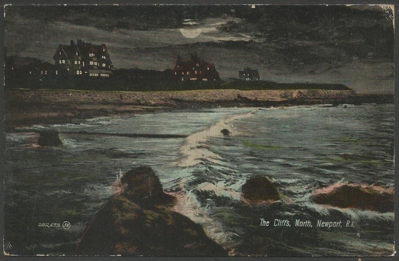 File:GregCiesielski NorthCarolina ACR12 19101203 1 Front.jpg