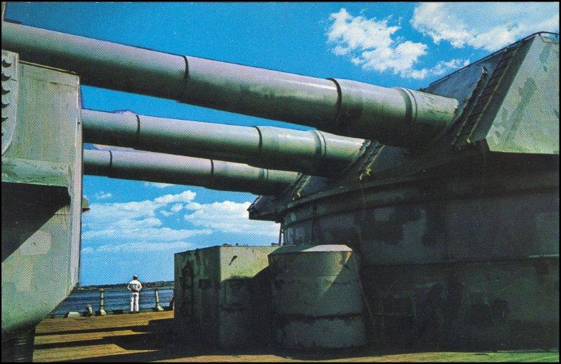 File:GregCiesielski NorthCarolina BB55 PC 1 Front.jpg