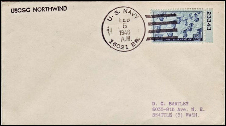File:GregCiesielski Northwind WAG282 19460205 1 Front.jpg