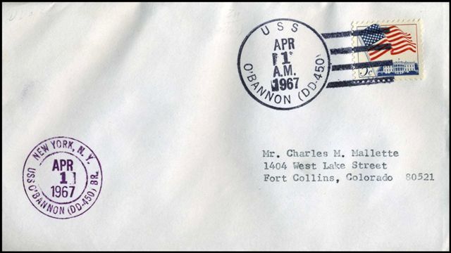 File:GregCiesielski OBannon DD450 19670401 1 Front.jpg