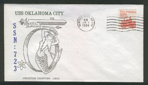 File:GregCiesielski OKCity SSN723 19840104 1 Front.jpg