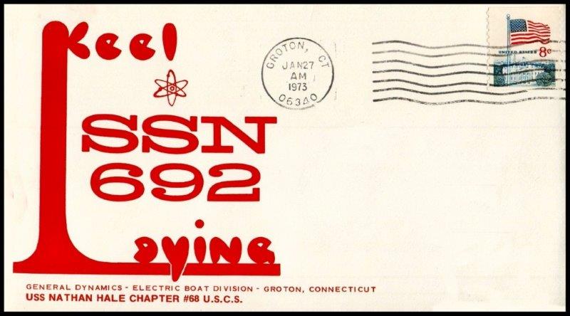 File:GregCiesielski Omaha SSN692 19730127 2 Front.jpg