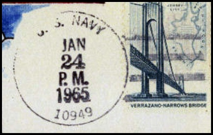 File:GregCiesielski Orion AS18 19690122 1 Postmark.jpg
