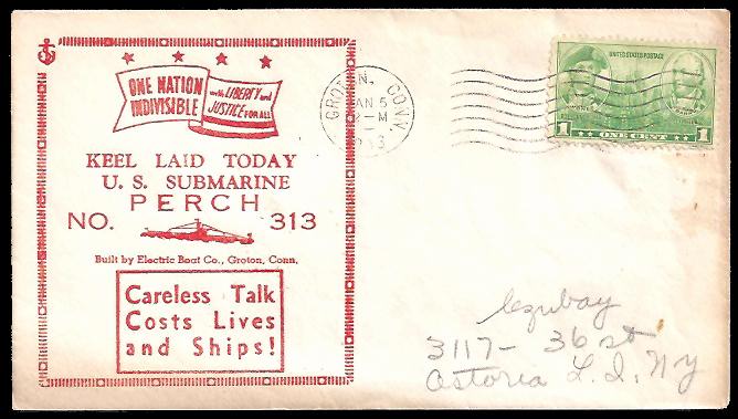 File:GregCiesielski Perch SS313 19430105 1 Front.jpg