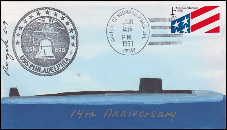 File:GregCiesielski Philadelphia SSN690 19910625 1 Front.jpg