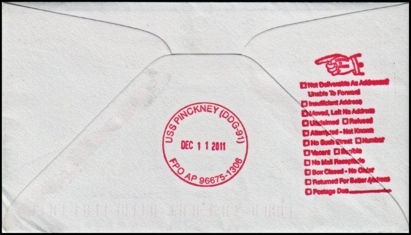 File:GregCiesielski Pinckney DDG91 20111211 1 Back.jpg