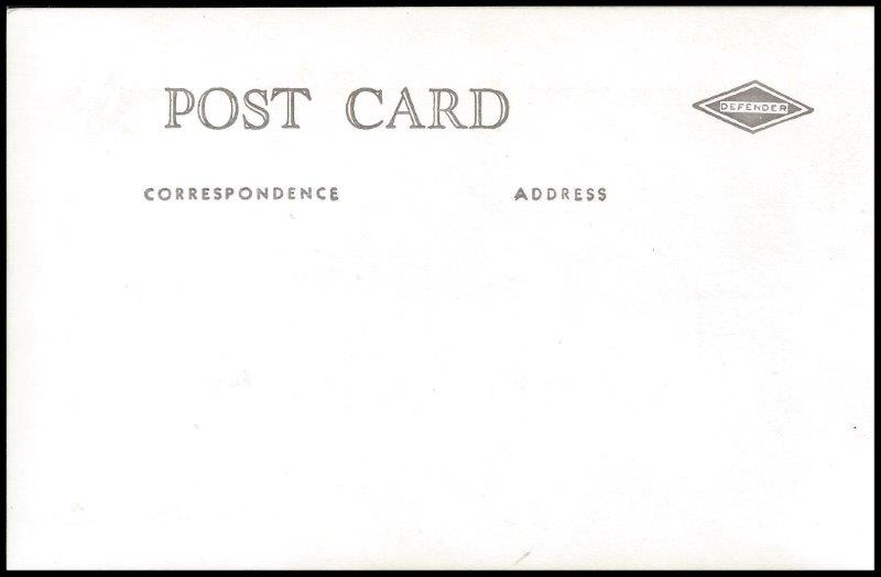 File:GregCiesielski Porter DD356 1940PC 1 Back.jpg