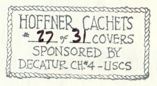 File:GregCiesielski PresidentCarter 19770120 1 Back.jpg