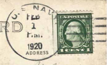 File:GregCiesielski Prometheus AR3 19200201 1 Postmark.jpg