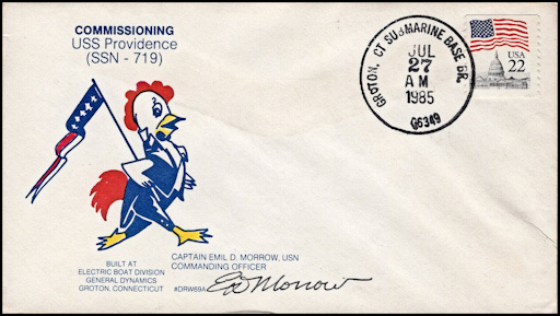 File:GregCiesielski Providence SSN719 19850727 1Wa Front.jpg