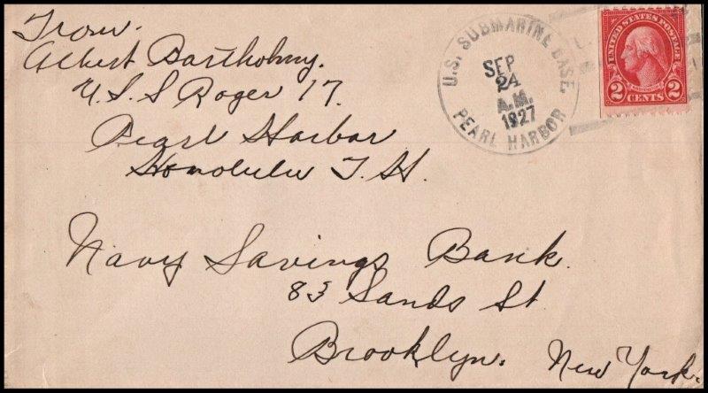 File:GregCiesielski R17 SS94 19270924 1 Front.jpg