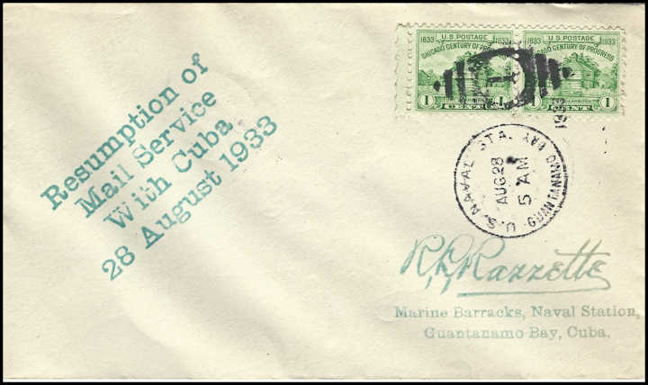 File:GregCiesielski Razzette 19330828 1 Front.jpg