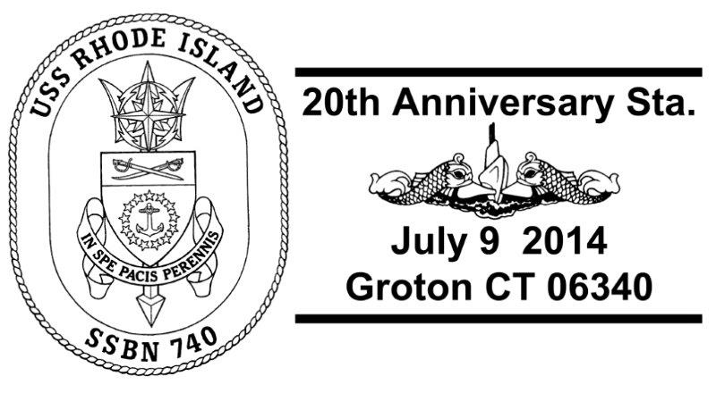 File:GregCiesielski RhodeIsland SSBN740 20140709 1 Postmark.jpg