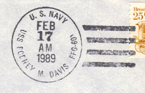 File:GregCiesielski RodneyMDavis FFG60 19890217 1 Postmark.jpg