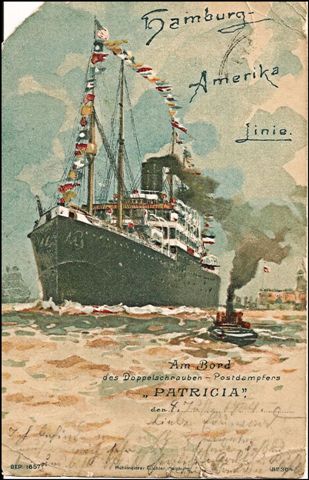 File:GregCiesielski SSPatricia 19040720 1 Front.jpg
