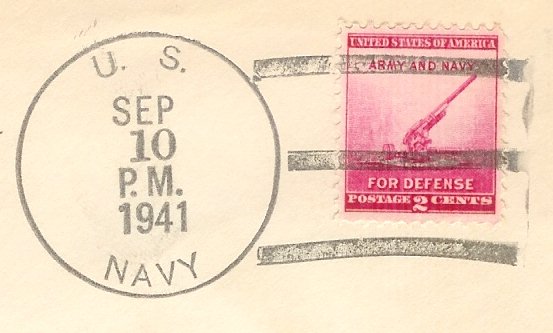 File:GregCiesielski Salamonie AO26 19410910 1 Postmark.jpg