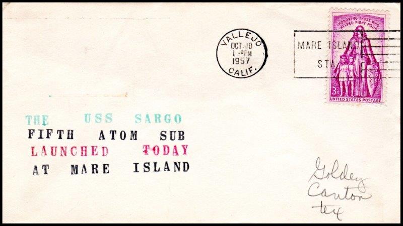 File:GregCiesielski Sargo SSN583 19571010 1 Front.jpg
