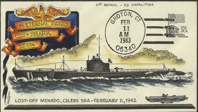 File:GregCiesielski Shark SS174 19420211 1 Front.jpg