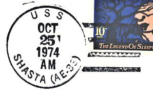 File:GregCiesielski Shasta AE33 19741025 1 Postmark.jpg