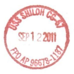 File:GregCiesielski Shiloh CG67 20110912 1 Postmark.jpg