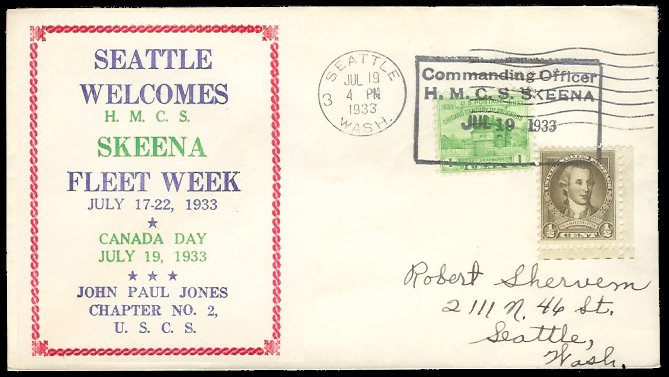 File:GregCiesielski Skeena 19330719 19330719 1 Front.jpg