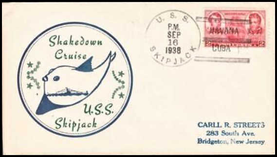 File:GregCiesielski Skipjack SS184 19380916 1a Front.jpg