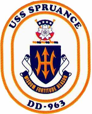 File:GregCiesielski Spruance DD963 19790519 1 Crest.jpg