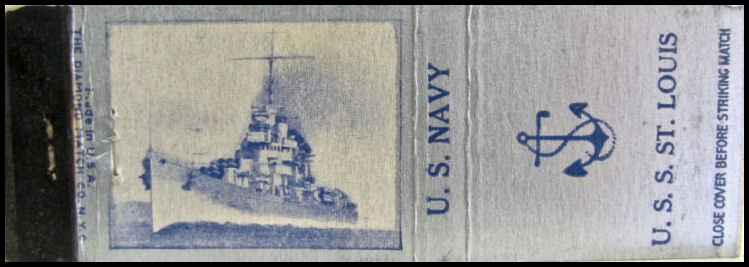 File:GregCiesielski StLouis CL49 1940 1 Front.jpg