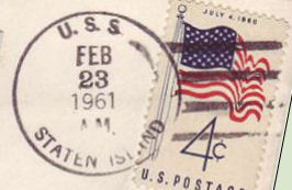 File:GregCiesielski StatenIsland AGB5 19610223 2 Postmark.jpg