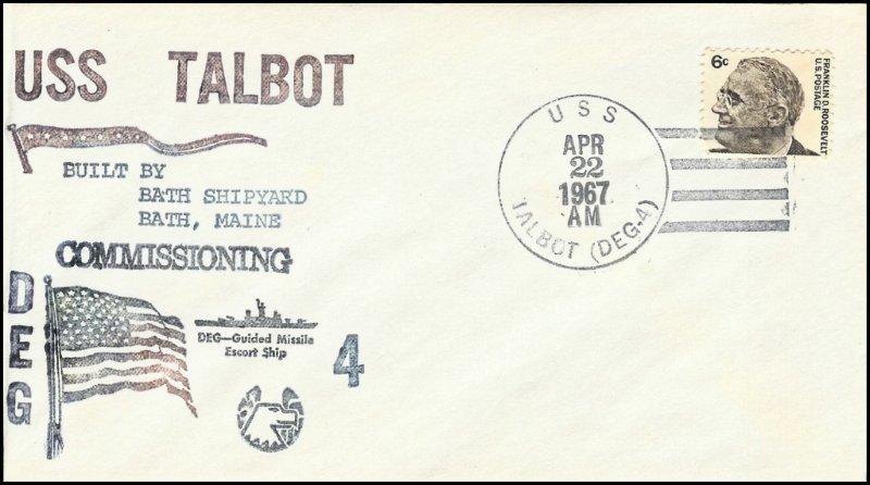 File:GregCiesielski Talbot DEG4 19670422 1 Front.jpg