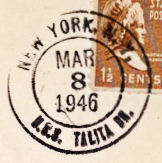 File:GregCiesielski Talita AKS8 19460308 1 Postmark.jpg