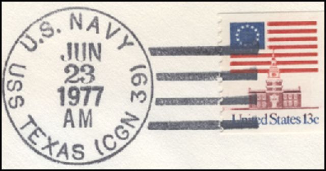 File:GregCiesielski Texas CGN39 19770623 1 Postmark.jpg
