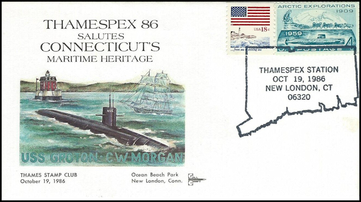 File:GregCiesielski Thamespex 19861019 1 Front.jpg