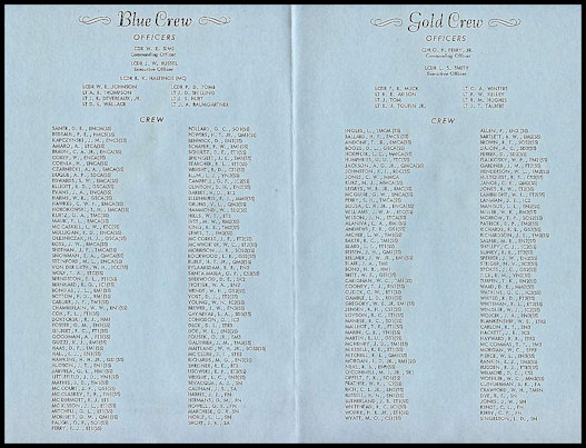 File:GregCiesielski TheodoreRoosevelt SSBN600 19610216 2 Page.jpg