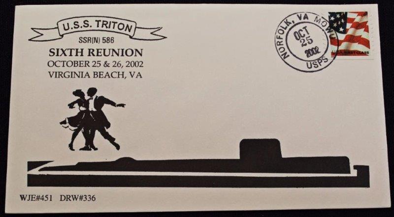 File:GregCiesielski Triton SSRN586 20021025 1W Front.jpg