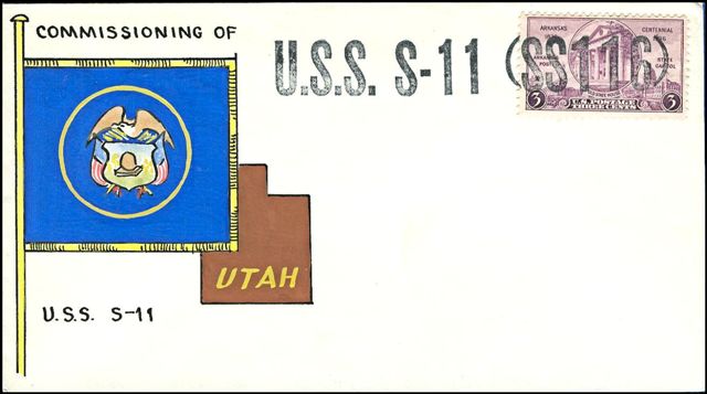 File:GregCiesielski USA Utah 19400906 1 Front.jpg