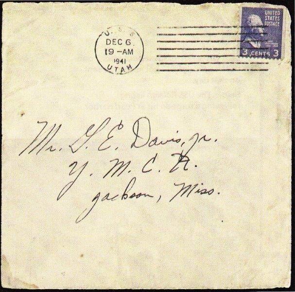 File:GregCiesielski Utah AG16 19411206 1 Front.jpg
