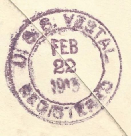 File:GregCiesielski Vestal AR4 19150222 1 Postmark.jpg
