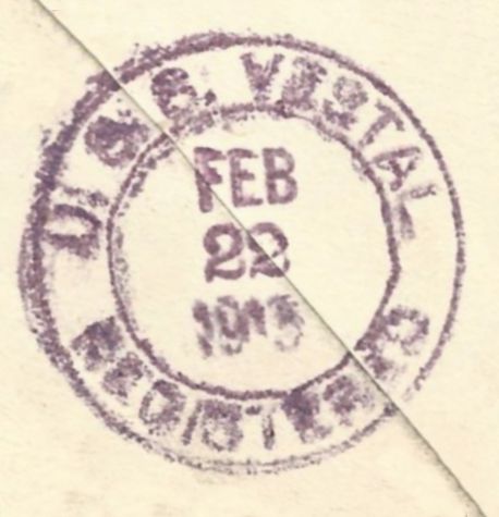 File:GregCiesielski Vestal AR4 19150222 1 Postmark.jpg
