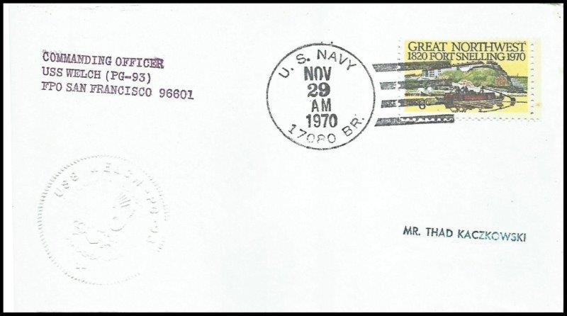 File:GregCiesielski Welch PG93 19701129 1 Front.jpg