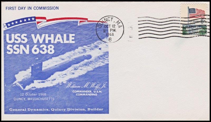 File:GregCiesielski Whale SSN638 19681012 1 Front.jpg