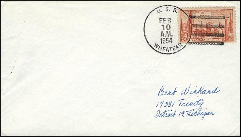 File:GregCiesielski Wheatear AM390 19540210 1 Front.jpg