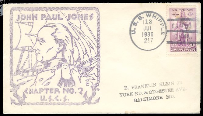 File:GregCiesielski Whipple DD217 19360713 1 Front.jpg